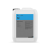 KOCH CHEMIE Gc GLASS CLEANER 10L