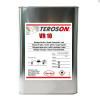 TEROSON Loctite AA 3979 - 25 ml UV konštrukčné lepidlo