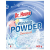 Dr. House prací prášok Univerzal 600 g = 6 PD