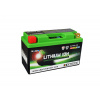 Skyrich Lithium motobatéria HJT9B-FP (12V 36Wh) 3Ah