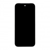 LCD Displej + Dotykové sklo Google Pixel 9a