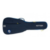Ritter RGC3-C/ABL