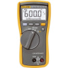 Fluke 113 ručný multimeter, 3088053, displej (counts) 6000; 3088053