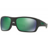 Oakley Turbine OO9263 926345