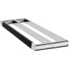 Nimco 28046D