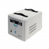 VOLT Záložný zdroj ZZ30 48V 230V 2100W sínusový 14110