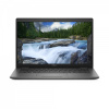 Dell DELL Latitude 3450 i5-1335U 35,56cm 14inch FHD+ 16GB 512GB IR Cam & Mic 3 Cell WLAN Backlit Kb German W11P 1Y Basic Onsite (YTVMR)