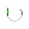 Carp Zoom Bite Indicator S09- zelený