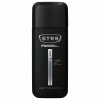 STR8 Rise deospray 75 ml