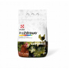 Vitamíny pre bažanty, pre husi, pre morky, pre kačice, pre sliepky, pre prepelice Purina ProZdravo 2 l 2 kg