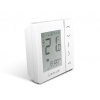 SALUS VS20WRF - Bezdrôtový digitálny izbový termostat