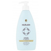 Nubian D-panthenol Mlieko po opaľovaní 500 ml dávkovač