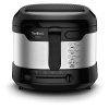 Tefal FF215D30 Fry Uno
