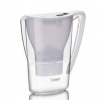 Filtrácia vody BWT Penguin 2,7 l + 3 ks filtrů biela