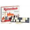 Rummikub: Prague Edition