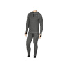 Termoprádlo Giants Fishing Thermal Set Deluxe Plus Prevedenie: vel. XXL