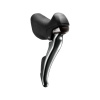 PÁČKA PÁKY PREVODNÍKA PREDNÁ SHIMANO TIAGRA ST-4700-P PRAVÁ 10-RÝCHLOSTNÁ