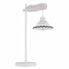 GLOBO JOWITA 54050-1T