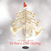 Pentatonix - We Need A Little Christmas CD