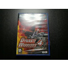PlayStation 2 Dynasty Warriors 4 New #1 (PlayStation 2 Dynasty Warriors 4 New #1)