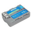 AVACOM baterie Nikon EN-EL3E Li-Ion 7.4V 2000mAh 14.8Wh DINI-EL3E-B2000