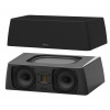 GoldenEar SuperCenter X - Centrální reproduktor, 2 x 5,25