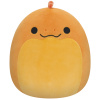 Squishmallows Úhor Onel