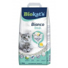 Podstielka Biokat's Bianco Fresh Control 10kg