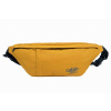 CabinZero Classic Hip Pack 2L Kidney 42x18x6 cm Orange Chill