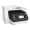 HP OfficeJet Pro 8730 D9L20A