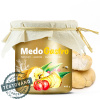 MycoMedica MedoGastro 400 g
