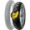 Metzeler Tourance 150/70 R17 69H TL