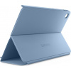 Lenovo Folio Case for Lenovo Tab ZG38C06654 blue