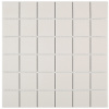 Intermatex DOVER mozaika White 30,6x30,6