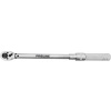 66701 otočný kĺb 1/2 prst 40-210 Nm, 460 mm, Proline HD