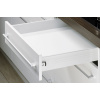 HETTICH 9127885/50021 Multitech 86/500 biely