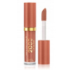 Max Factor 2000 Calorie Lip Glaze hydratačný lesk pre plnšie pery 170 nectar punch 4,4 ml