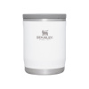 STANLEY Termoska jedálenský The Adventure To-Go Food Jar 530 ml Polar biela