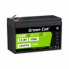 Batéria Green Cell 12,8 V 10 Ah