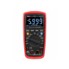 Multimetr UNI-T UT139S