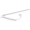 Aqualine LT90701K