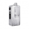 Lost Vape Centaurus B60 AIO Kit 1600 mAh Cyber Storm 1 ks