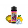 Drifter Mango Ice Longfill 24ml - Juice Sauz