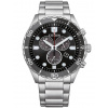 Hodinky Citizen AT2568-82E