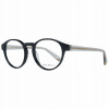 Nina Ricci okuliarové rámy VNR021 490700