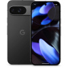 Google Pixel 9 - 256GB Obsidian, EU GA05842-GB