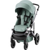 BRITAX RÖMER Športový kočík Smile 5Z Varianta: JADE GREEN