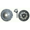 Sachs 3000 990 232 Sada spojok