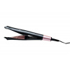 Žehlička na vlasy Remington S6606 Curl&Straight Confidence