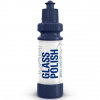 Gyeon Q2M GlassPolish 250 ml